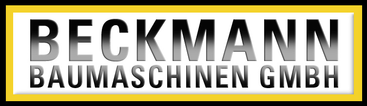Drainagemaschine-Logo