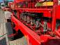 Mobile Preview: SOLD Schäfer Technic Grit Spreader Typ BS 3000 HY/PN